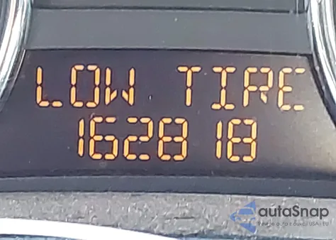 2012 Chevrolet Colorado 1Lt from USA, damaged, VIN 1GCESCF95C8139604